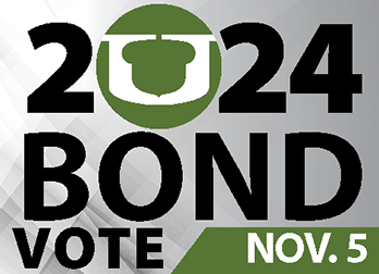  Bond 2024